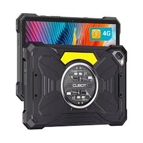 Cubot kingkong tab - tab, 6+256gb