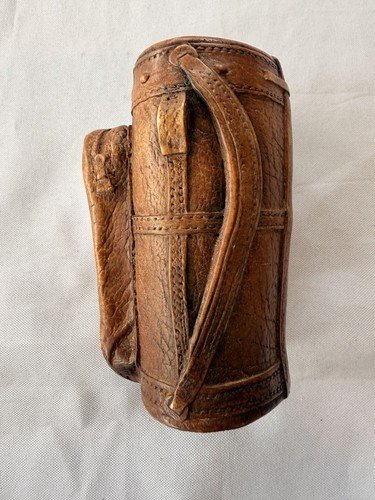 Borsa golf porcellana da - da,