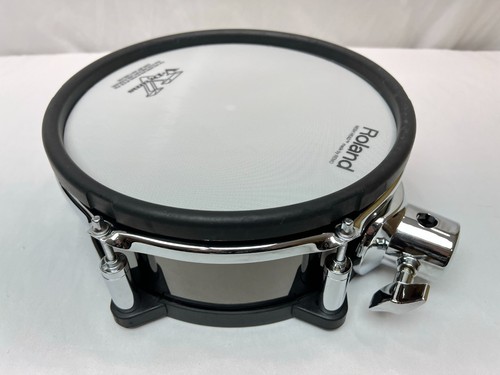 Roland 108 batteria a v - bc,