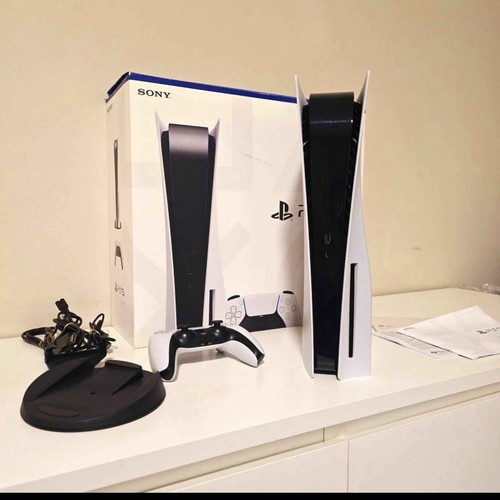Sony ps5 digital - sony,