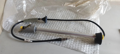 4671892ac base antenna del - base,