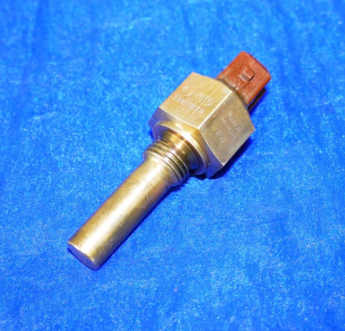 Interruttore temporizzatore