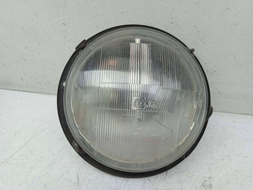 Faro izquierdo 354942 para - /,