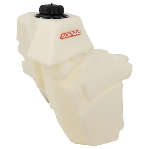 Acerbis fuel tank gallon - 3.9,