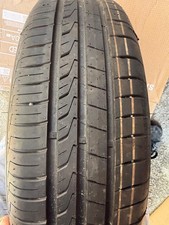 RUOTA DI SCORTA HANKOOK 185/65