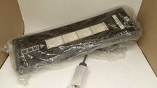 Scanjet xpa diapositiva - hp,