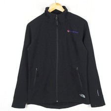 Giacca softshell donna the - da,