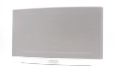 Sonos ZonePlayer S5 Play:5