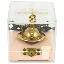 Accendino a sfera Vivienne