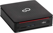 Fujitsu Esprimo Q510 Mini PC
