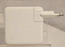 Apple a1947 61w alimentatore - apple,