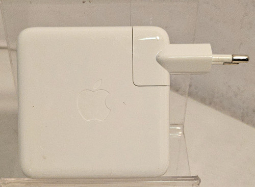 Apple a1947 61w - a1947,