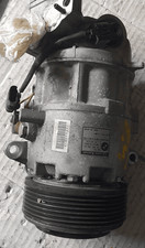 64529182794 Compressore a/c  BMW Serie 3 (E92) Coup� 320i Cpé 2p/b/1995cc