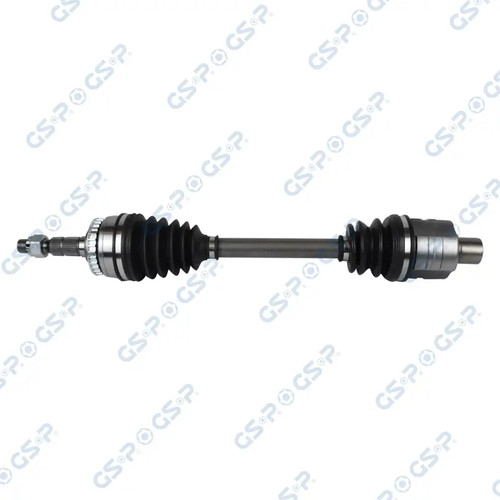 Per opel meriva - , cdti