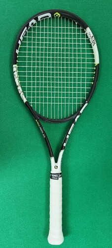 Testa graphene speed rev - testa,