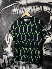 T-shirt manica corta uomo