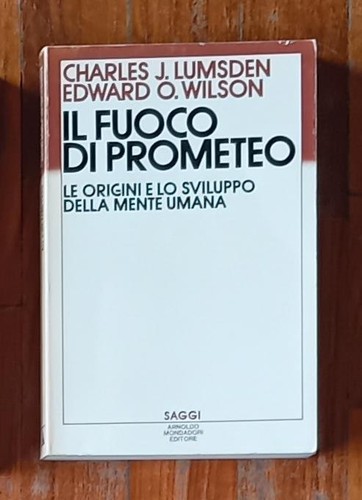Lumsden o wilson il - lumsden, e.