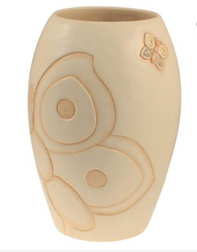 Lene thun vaso grande elegance - thun,