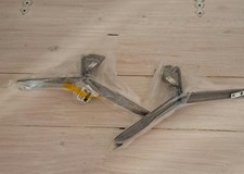 Piedi supporto sony bravia - supporto, tv