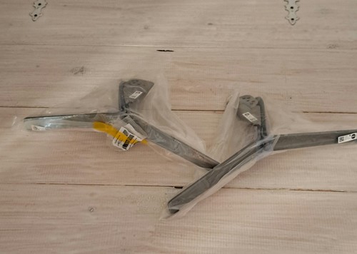 Piedi supporto sony bravia - piedi,