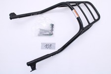 Portapacchi originale