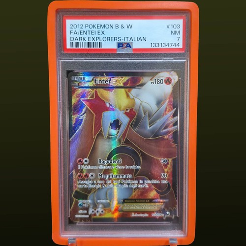 2012 pokemon dark - pokemon,