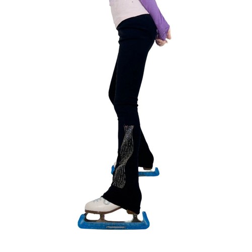 Abbigliamento allenamento - abbigliamento, da