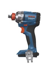 Bosch Professional GDX 18V-285