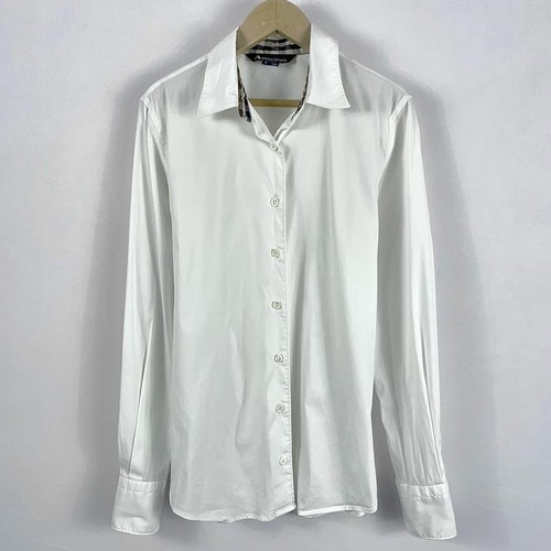 Camicia donna aquascutum - camicia,