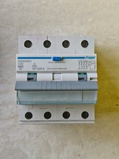 Hager ADM482H Magnetotermico
