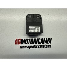 CENTRALINA MOTORE ECU CDI