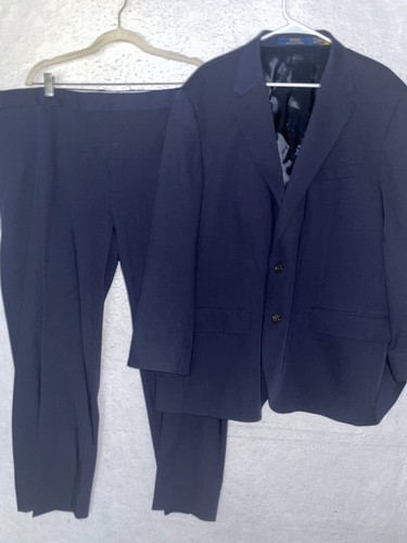 Polo ralph lauren - ralph, intera
