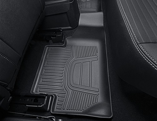 Originale ford tappetini - originale,