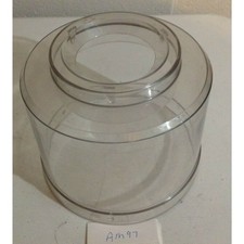 Cuisinart Frozen Yogurt Ice