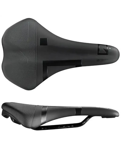 Prologo prx3203hb90 am - -, sella