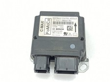 285013268 control unit - control, /