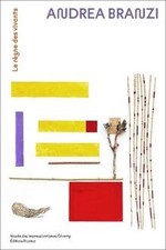 Andrea Branzi, le règne des