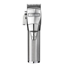 Babyliss Pro