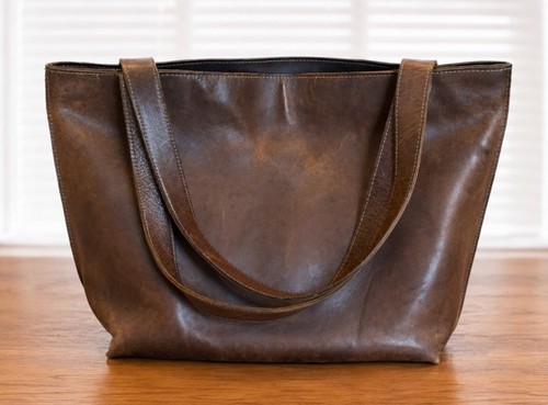 Borsa tracolla kiko - borsa, a