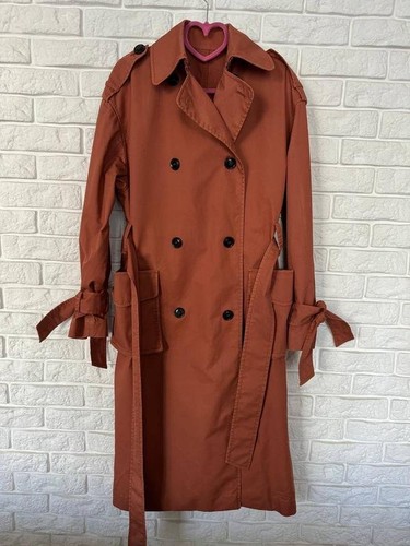 Trench cappotto donna - , altre