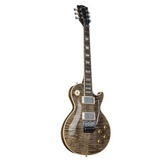Gibson Les Paul Axcess