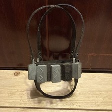 Vintage GI Joe 1964 - Deep Sea