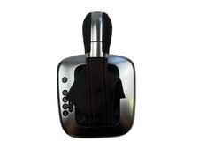 Originale copertura dsg - originale,