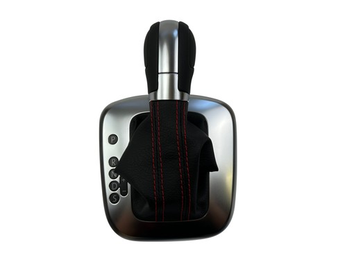 Originale copertura dsg - originale,