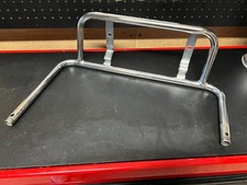 Barra pod lato destro OTK Tony