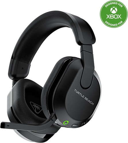 Cuffie gaming turtle beach - cuffie,