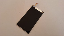 Nokia 5800 5230 5233 C6-00 N97
