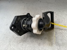 VERRICELLO RUOTA DI SCORTA PER