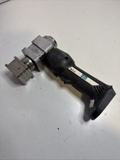 Pressa assiale a batteria