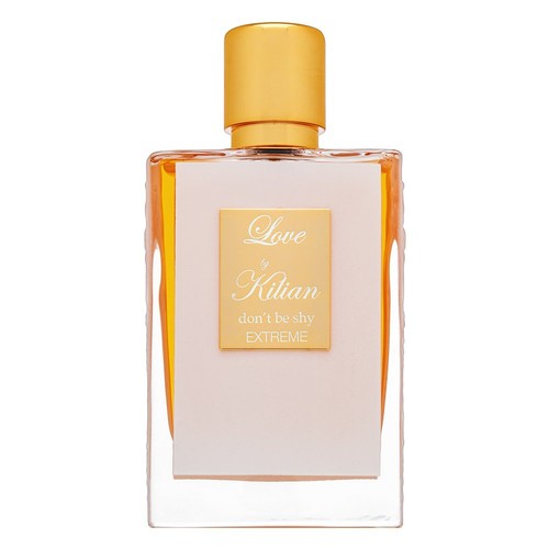 Kilian love don be - kilian, love,